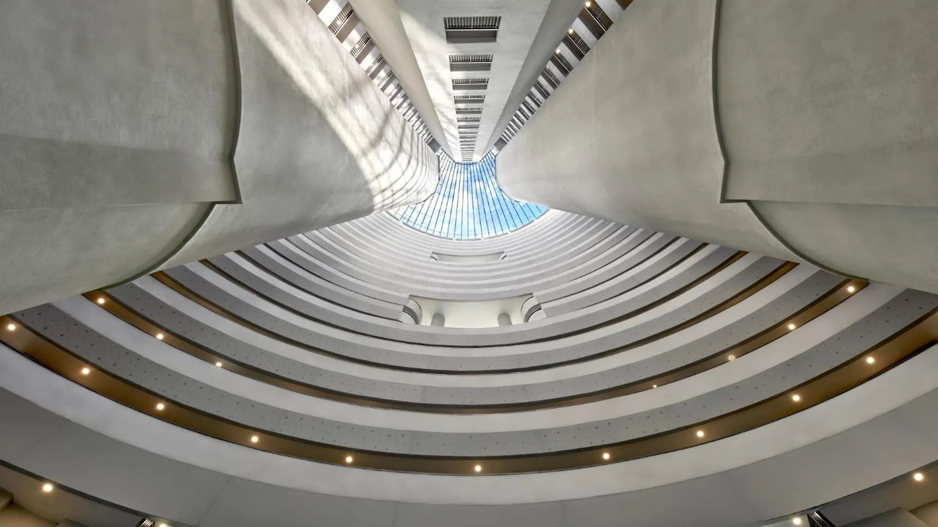 The Atrium At Jalan Ampang By Okbnb - Cozy 2 Bedroom, 3 Mins To Klcc Kuala Lumpur Lejlighed
